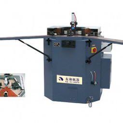 烟台地区铝塑门窗设备及通讯设备维修服务指南