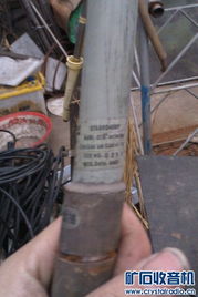 从通信设备维修到电子垃圾治理 维修电源的关键角色