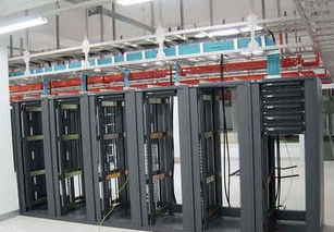 昆明云茂通信设备有限责任公司 专业通讯设备修理，连接未来的可靠伙伴