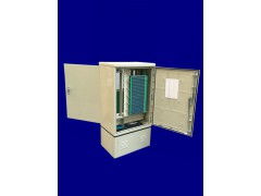 576芯免跳接光缆交接箱 规格、尺寸、厂家价格及今日行情全解析——以宁波慈溪市巨鑫通信设备厂为例