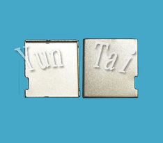 深圳市云泰通讯设备屏蔽材料产品列表与通讯设备修理服务指南