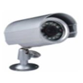 杭州亿利通信器材 专业通讯设备维修服务，让沟通永不断线