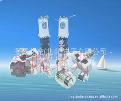 景曙北光 北京电子库存通信器材产品列表与通讯设备修理服务概览