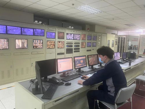 劳动最光荣,一线最精彩 通讯设备修理人的平凡与不凡